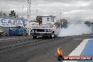 Ford Forums Nationals drag meet - FOR_1628